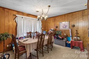 521 W Stokes St, China Grove, NC 28023 - Photo 14