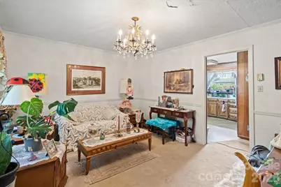 521 W Stokes Street, China Grove, NC 28023 - Photo 8