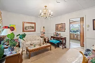 521 W Stokes St, China Grove, NC 28023 - Photo 8