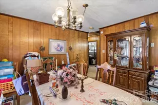 521 W Stokes St, China Grove, NC 28023 - Photo 12