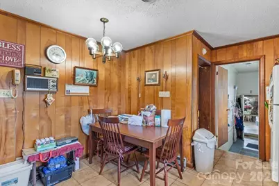 521 W Stokes Street, China Grove, NC 28023 - Photo 16