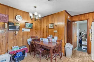521 W Stokes St, China Grove, NC 28023 - Photo 16