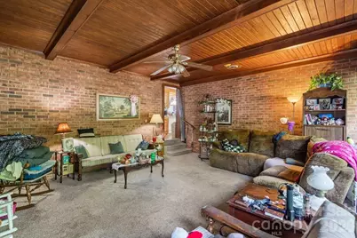 521 W Stokes Street, China Grove, NC 28023 - Photo 10