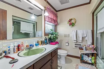 521 W Stokes Street, China Grove, NC 28023 - Photo 26