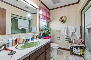 521 W Stokes St, China Grove, NC 28023 - Photo 26