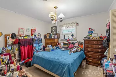 521 W Stokes Street, China Grove, NC 28023 - Photo 18