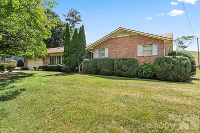 521 W Stokes Street, China Grove, NC 28023 - Photo 4