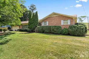 521 W Stokes St, China Grove, NC 28023 - Photo 4