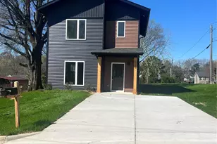 69 Bennett St, Wadesboro, NC 28170 - Photo 1