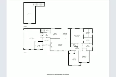 1395 Robinhood Drive, Morganton, NC 28655 - Photo 48
