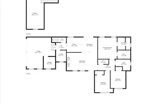 1395 Robinhood Dr, Morganton, NC 28655 - Photo 48