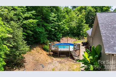 1395 Robinhood Drive, Morganton, NC 28655 - Photo 42
