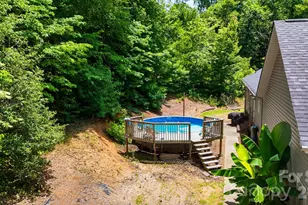 1395 Robinhood Dr, Morganton, NC 28655 - Photo 42