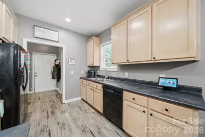 1395 Robinhood Drive, Morganton, NC 28655 - Photo 16