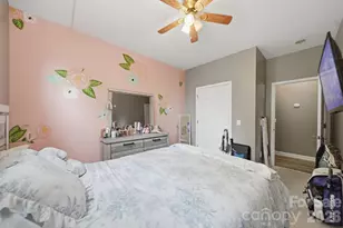 1395 Robinhood Dr, Morganton, NC 28655 - Photo 28