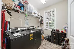 1395 Robinhood Dr, Morganton, NC 28655 - Photo 34