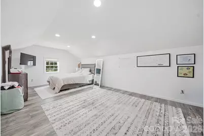 1395 Robinhood Drive, Morganton, NC 28655 - Photo 30