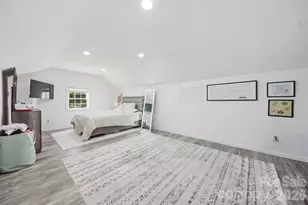 1395 Robinhood Dr, Morganton, NC 28655 - Photo 30