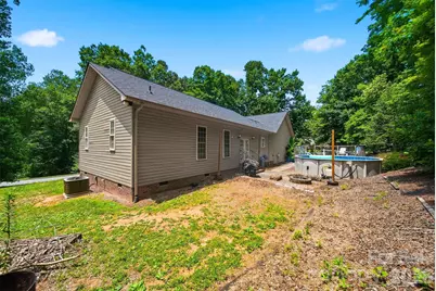 1395 Robinhood Drive, Morganton, NC 28655 - Photo 40