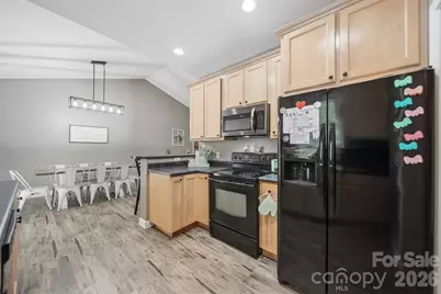 1395 Robinhood Drive, Morganton, NC 28655 - Photo 18