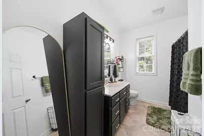 1395 Robinhood Drive, Morganton, NC 28655 - Photo 26