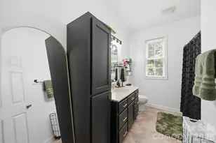 1395 Robinhood Dr, Morganton, NC 28655 - Photo 26