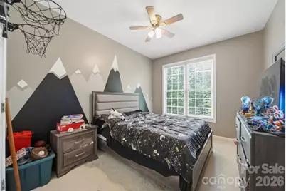 1395 Robinhood Drive, Morganton, NC 28655 - Photo 24