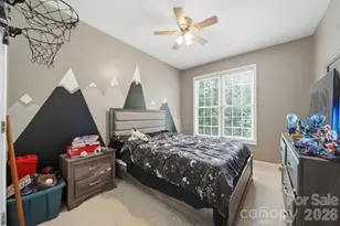1395 Robinhood Dr, Morganton, NC 28655 - Photo 24