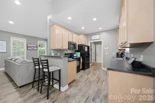 1395 Robinhood Dr, Morganton, NC 28655 - Photo 14