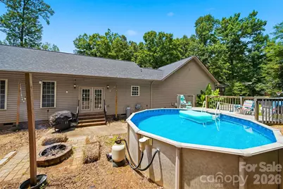 1395 Robinhood Drive, Morganton, NC 28655 - Photo 36