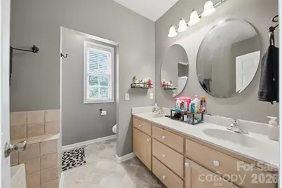 1395 Robinhood Drive, Morganton, NC 28655 - Photo 22