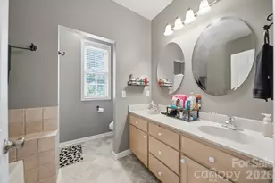 1395 Robinhood Dr, Morganton, NC 28655 - Photo 22