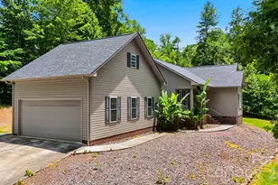 1395 Robinhood Dr, Morganton, NC 28655 - Photo 44