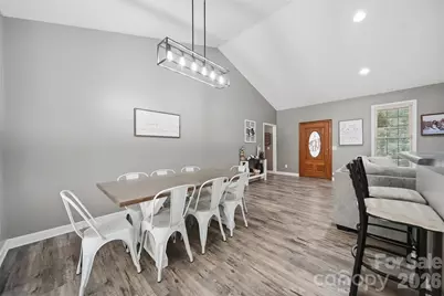 1395 Robinhood Drive, Morganton, NC 28655 - Photo 12