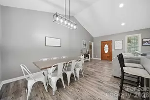 1395 Robinhood Dr, Morganton, NC 28655 - Photo 12