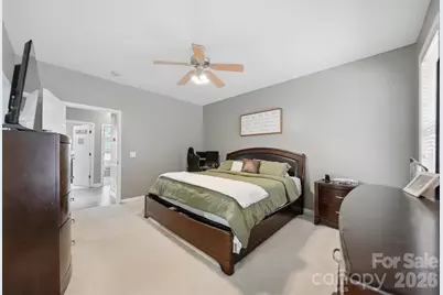1395 Robinhood Drive, Morganton, NC 28655 - Photo 20