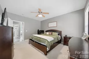 1395 Robinhood Dr, Morganton, NC 28655 - Photo 20