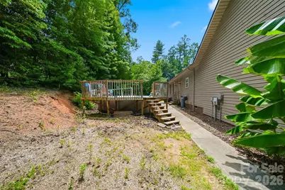1395 Robinhood Drive, Morganton, NC 28655 - Photo 38