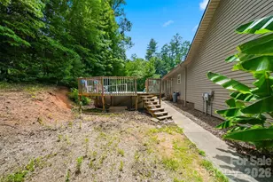 1395 Robinhood Dr, Morganton, NC 28655 - Photo 38