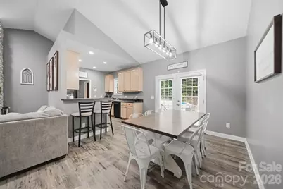 1395 Robinhood Drive, Morganton, NC 28655 - Photo 10