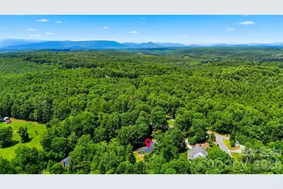 1395 Robinhood Drive, Morganton, NC 28655 - Photo 46