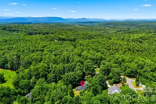 1395 Robinhood Dr, Morganton, NC 28655 - Photo 46