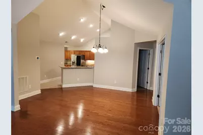 1 Mountain Meadow Circle, Weaverville, NC 28787 - Photo 6