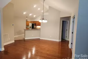 1 Mountain Meadow Cir, Weaverville, NC 28787 - Photo 6