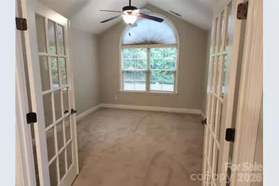 1 Mountain Meadow Circle, Weaverville, NC 28787 - Photo 20