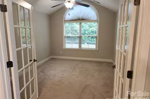 1 Mountain Meadow Cir, Weaverville, NC 28787 - Photo 20