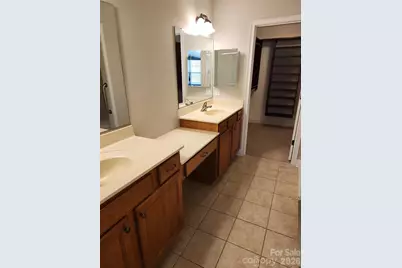 1 Mountain Meadow Circle, Weaverville, NC 28787 - Photo 16