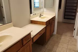 1 Mountain Meadow Cir, Weaverville, NC 28787 - Photo 16