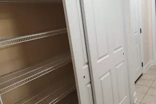1 Mountain Meadow Cir, Weaverville, NC 28787 - Photo 12