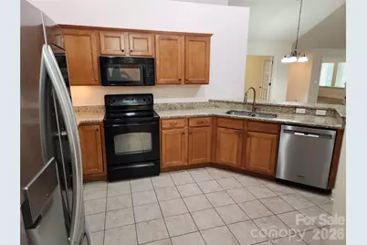 1 Mountain Meadow Circle, Weaverville, NC 28787 - Photo 10